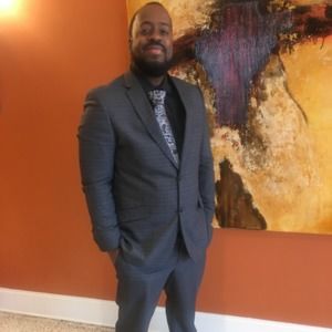 Meet your Posher, Shawn d